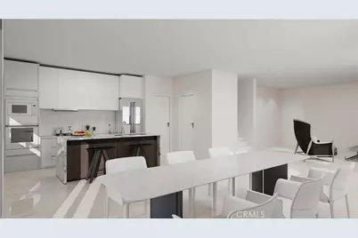 17944 Moore Court, Adelanto, CA 92301 - Photo 3