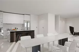 17944 Moore Ct, Adelanto, CA 92301 - Photo 3