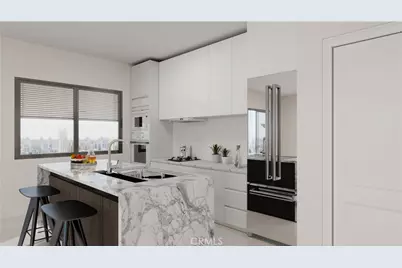 17944 Moore Court, Adelanto, CA 92301 - Photo 5