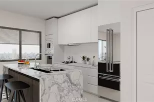 17944 Moore Ct, Adelanto, CA 92301 - Photo 5