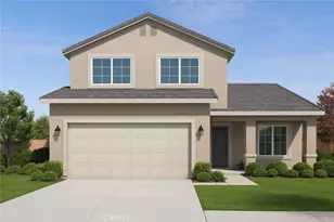 17944 Moore Ct, Adelanto, CA 92301 - Photo 1