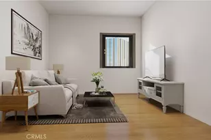 17944 Moore Ct, Adelanto, CA 92301 - Photo 9