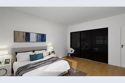 17944 Moore Court, Adelanto, CA 92301 - Photo 13