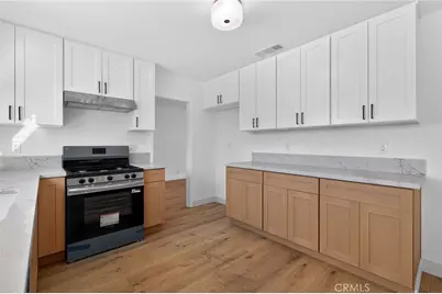 13895 Del Ray, Desert Hot Springs, CA 92240 - Photo 9