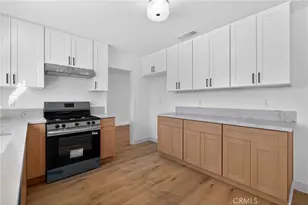 13895 Del Ray, Desert Hot Springs, CA 92240 - Photo 9