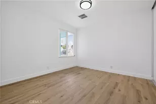 13895 Del Ray, Desert Hot Springs, CA 92240 - Photo 13