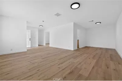 13895 Del Ray, Desert Hot Springs, CA 92240 - Photo 3