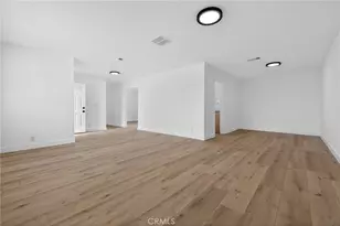 13895 Del Ray, Desert Hot Springs, CA 92240 - Photo 3