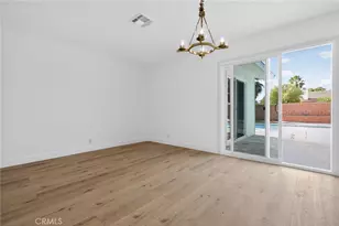 13895 Del Ray, Desert Hot Springs, CA 92240 - Photo 5