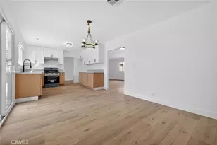 13895 Del Ray, Desert Hot Springs, CA 92240 - Photo 11