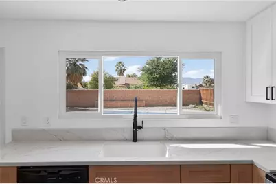 13895 Del Ray, Desert Hot Springs, CA 92240 - Photo 7