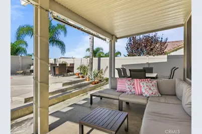 3740 Coleville, Corona, CA 92881 - Photo 5