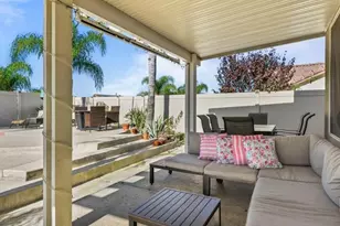 3740 Coleville, Corona, CA 92881 - Photo 5