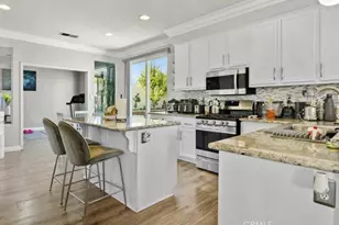 3740 Coleville, Corona, CA 92881 - Photo 3