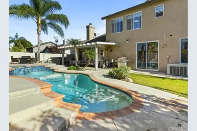 3740 Coleville, Corona, CA 92881 - Photo 7