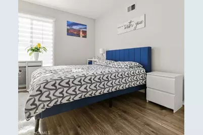 3740 Coleville, Corona, CA 92881 - Photo 11