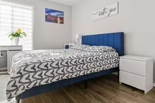 3740 Coleville, Corona, CA 92881 - Photo 11