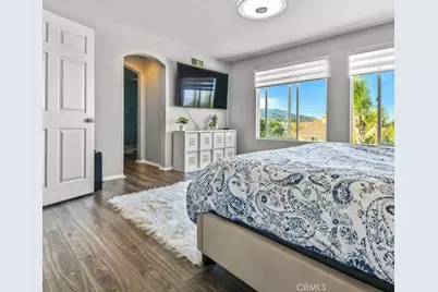 3740 Coleville, Corona, CA 92881 - Photo 23