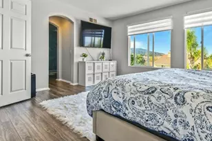 3740 Coleville, Corona, CA 92881 - Photo 23