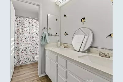 3740 Coleville, Corona, CA 92881 - Photo 13