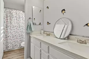 3740 Coleville, Corona, CA 92881 - Photo 13