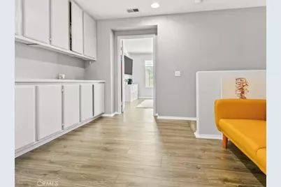 3740 Coleville, Corona, CA 92881 - Photo 25