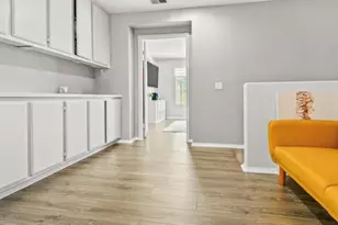 3740 Coleville, Corona, CA 92881 - Photo 25