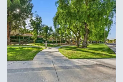 3740 Coleville, Corona, CA 92881 - Photo 21