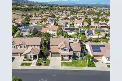 3740 Coleville, Corona, CA 92881 - Photo 17