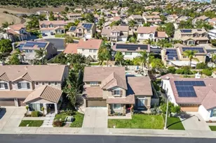 3740 Coleville, Corona, CA 92881 - Photo 17