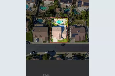 3740 Coleville, Corona, CA 92881 - Photo 19