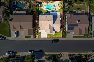 3740 Coleville, Corona, CA 92881 - Photo 19