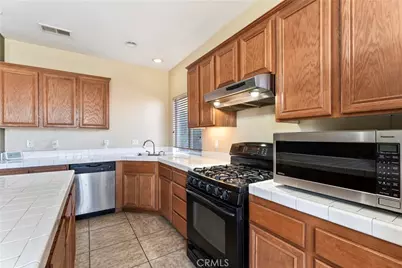 1027 Shady Court, San Jacinto, CA 92582 - Photo 11