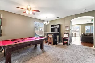 1027 Shady Ct, San Jacinto, CA 92582 - Photo 5