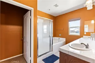 1027 Shady Ct, San Jacinto, CA 92582 - Photo 19