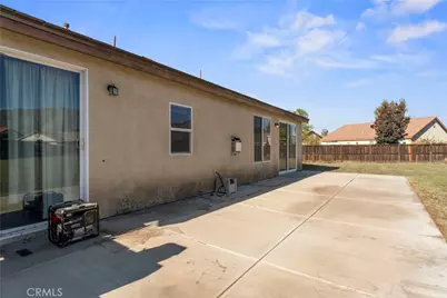 1027 Shady Court, San Jacinto, CA 92582 - Photo 21