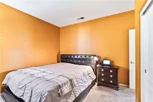1027 Shady Ct, San Jacinto, CA 92582 - Photo 15