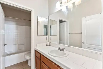 1027 Shady Court, San Jacinto, CA 92582 - Photo 13