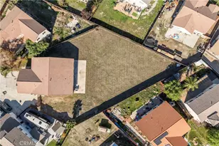 1027 Shady Ct, San Jacinto, CA 92582 - Photo 3