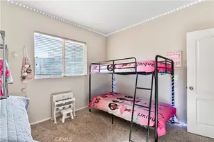 1027 Shady Ct, San Jacinto, CA 92582 - Photo 17