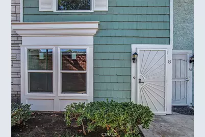 5640 Riverside #95, Chino, CA 91710 - Photo 3