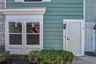 5640 Riverside, Chino, CA 91710 - Photo 3