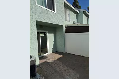 5640 Riverside #95, Chino, CA 91710 - Photo 25