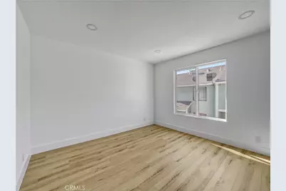 5640 Riverside #95, Chino, CA 91710 - Photo 17