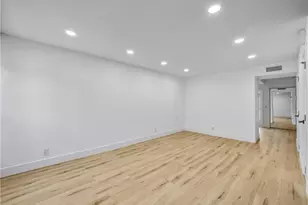 5640 Riverside, Chino, CA 91710 - Photo 5