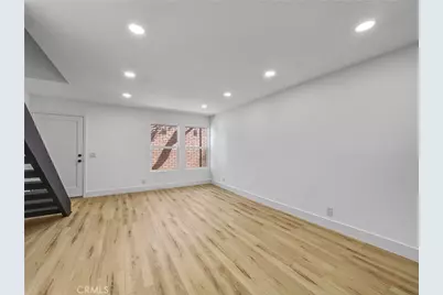 5640 Riverside #95, Chino, CA 91710 - Photo 7