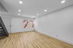 5640 Riverside, Chino, CA 91710 - Photo 7