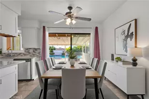 5728 Newbury Ave, San Bernardino, CA 92404 - Photo 15