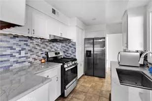 5728 Newbury Ave, San Bernardino, CA 92404 - Photo 17