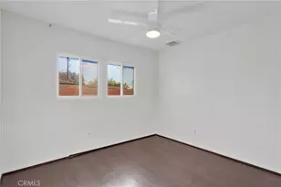 5728 Newbury Ave, San Bernardino, CA 92404 - Photo 21